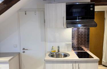 Lucky Home Relax Appartment - Foto 12