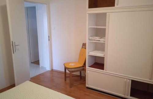 Apartment Ana - Foto 34