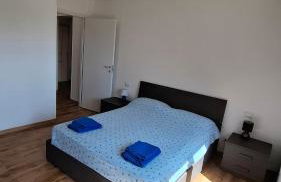 Marina di Ardea - Casa vista mare vicino Roma Ristrutturata 2026 con Aria Condizionata - Photo 20