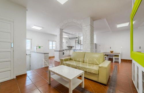 Apartamento Brisa del mar - Foto 6