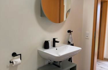 Ferienwohnung in den Mühlgärten - Foto 12