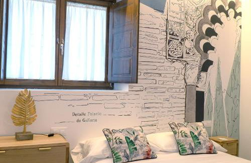 ZOCODOVER CERVANTES 5 COLLECTION - Foto 14