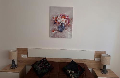 Apartamento Ronda San Antón - Foto 22