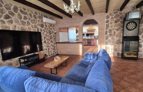 Finca Don Sancho by Mayne - Foto 40