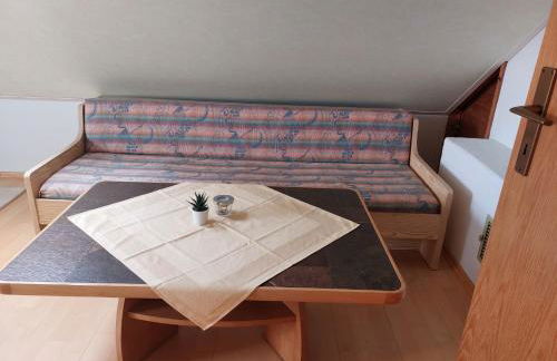 Ferienwohnung Maria Bauer - Foto 3