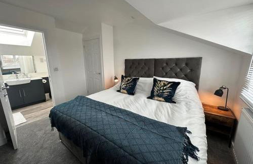 Hidden gem, close to city centre - Foto 14