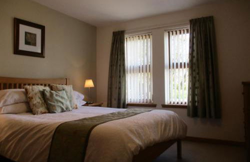 Marina House North and Marina House South - Photo 13