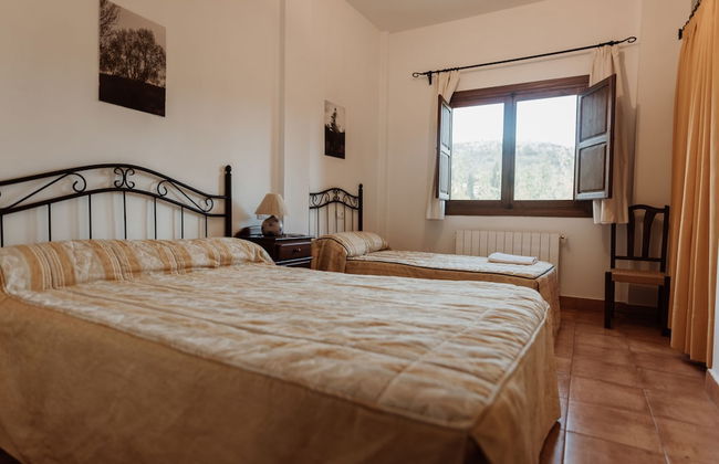 Caserío Inazares - Foto 6