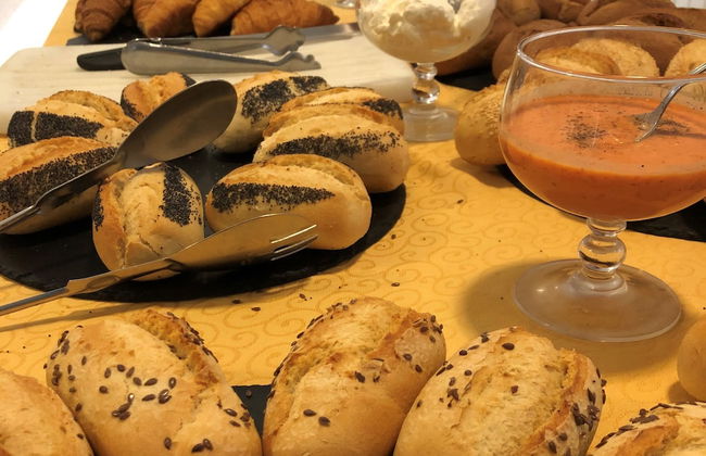 Apartamentos Bahia Playa - Foto 46