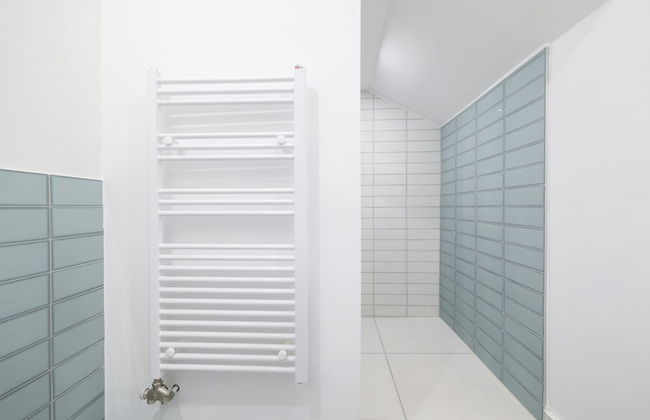 Villa Oliver Hévíz 2 - Foto 52