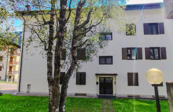 Mansarda10 - Foto 26