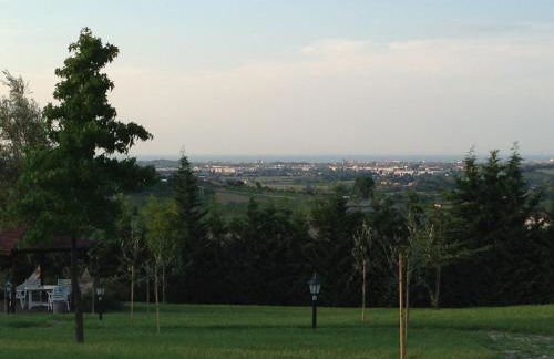 Agriturismo Papaveri e Papere - Foto 16