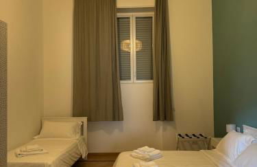 Spacious Loft Baia del Re - Navigli - Foto 19