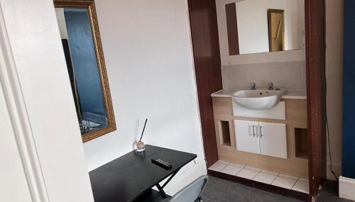 Sweet Home NE LTD - Foto 4