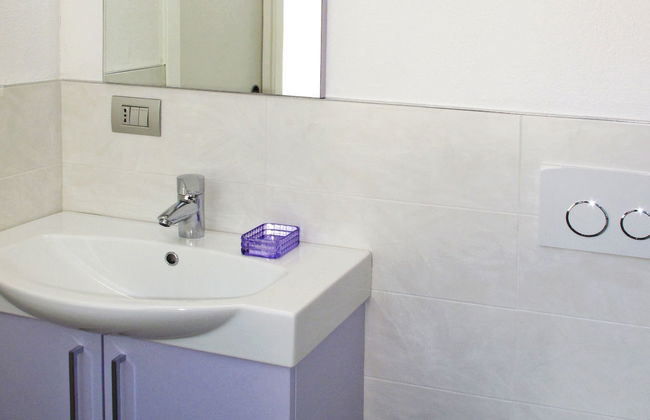 Casa Margherita - Foto 16