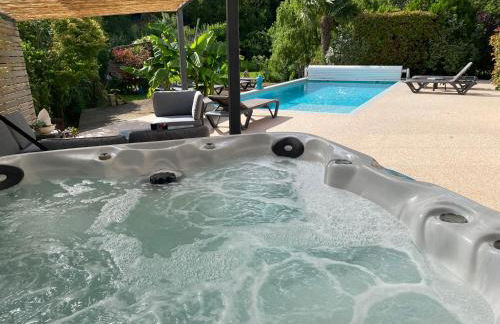 Gite L'Ô Bleue - Photo 3