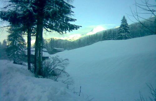 Tur Appartamenti - Foto 23