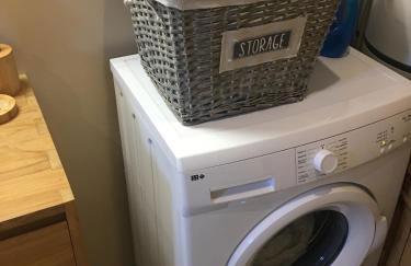 Maison côté lac - Foto 21