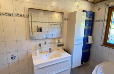 Gästehaus Brigitte Schoch - Photo 44