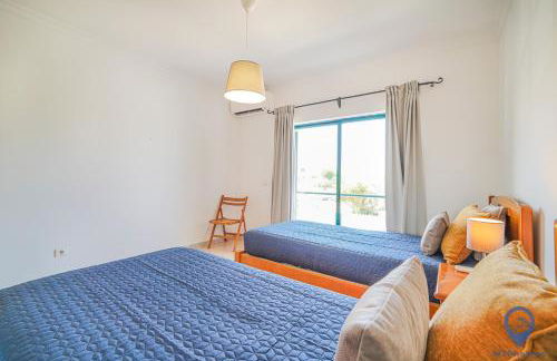 Casa Joana by MTPhomes - Foto 22