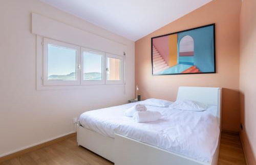 Villa d'architecte "De La Terre Vers Le Ciel" - Foto 60