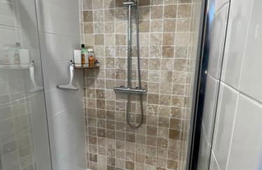 Le petit paradis - Foto 42