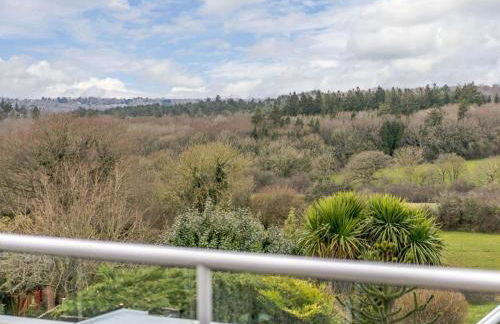 2 Bed in Ryde oc-87028 - Photo 20