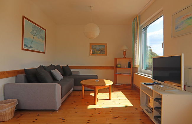 Ferienhaus am Garder See Inselblick - Photo 14