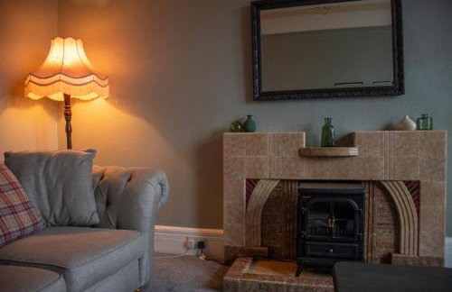 Island View - Foto 8