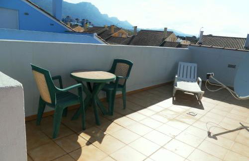 Oasis Park Susana - Foto 26