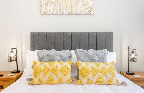 Eames Cottage - Foto 15