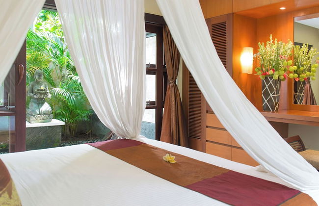 Bayu Gita Estate - Foto 17