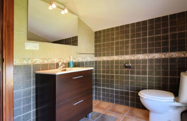 Tranquil Mountain Hideaway - Photo 14