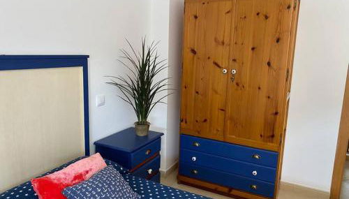 ISLA, APARTAMENTO con PISCINA - Foto 4