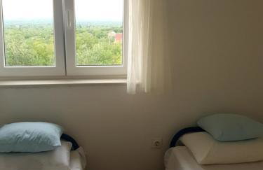 Kuća za odmor Mile - Foto 12