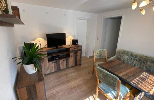 Ferienwohnung Pintaske - Foto 1