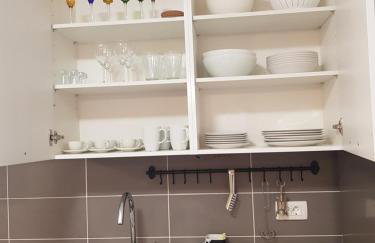 Apartman Mig - Photo 16