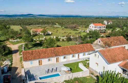 Villa Martin - Foto 10
