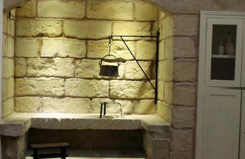 Casa Adelina - Foto 26