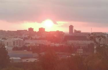 Apartamento Aquila Parque - Photo 8