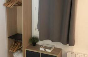 Cap One, au cœur de Cap Esterel VUE MER & PISCINES - Accès piscines et parking couvert inclus - Foto 20