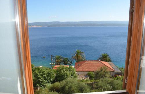 Holiday Villa in Omiš - Foto 31