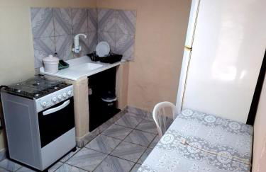 Osascoflats - Flats Mobiliados no Centro de Osasco - Foto 30