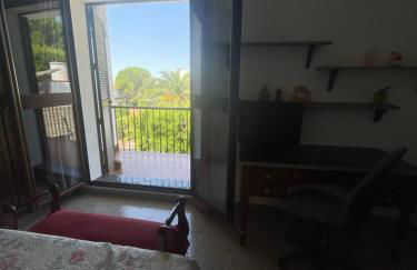 Villa Familia - Photo 26