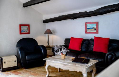 Country Kids Resort - Family Holidays France - Foto 75