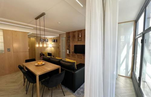 ROSARIO 1E by rosario inn porto - Foto 12