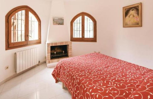 Awesome Home In Calonge - Foto 13
