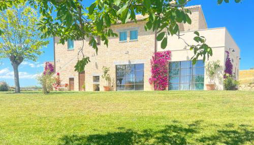 La Buona Maniera - Foto 3