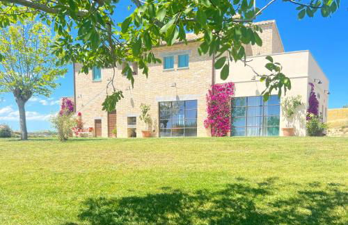 La Buona Maniera - Foto 3