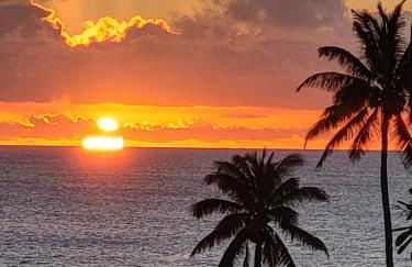 Molokai Kepuhi Beach Gem - Foto 22